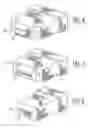 Fig. 04 - Multifiber ferrule