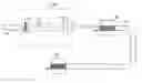 Fig. 01 - Fiber optical illumination system