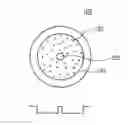 Fig. 01 - Porous optical fiber and method for manufacturing the same