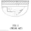 Fig. 02 - Optical member for gathering light