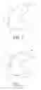 Fig. 03 - Optical member for gathering light