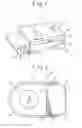 Fig. 02 - Light-guiding plate, lighting device and display device