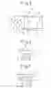 Fig. 04 - Light-guiding plate, lighting device and display device