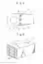 Fig. 05 - Light-guiding plate, lighting device and display device