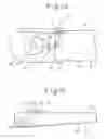 Fig. 06 - Light-guiding plate, lighting device and display device