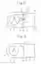 Fig. 07 - Light-guiding plate, lighting device and display device
