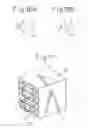 Fig. 09 - Light-guiding plate, lighting device and display device