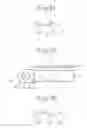 Fig. 13 - Light-guiding plate, lighting device and display device
