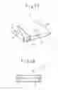 Fig. 14 - Light-guiding plate, lighting device and display device