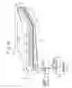 Fig. 18 - Light-guiding plate, lighting device and display device