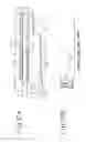 Fig. 23 - Light-guiding plate, lighting device and display device
