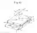 Fig. 26 - Light-guiding plate, lighting device and display device