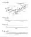 Fig. 27 - Light-guiding plate, lighting device and display device