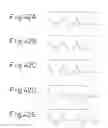 Fig. 28 - Light-guiding plate, lighting device and display device