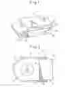 Fig. 02 - Light-guiding plate, lighting device and display device