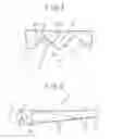 Fig. 03 - Light-guiding plate, lighting device and display device