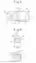 Fig. 04 - Light-guiding plate, lighting device and display device