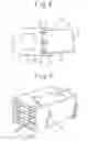Fig. 05 - Light-guiding plate, lighting device and display device