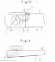 Fig. 06 - Light-guiding plate, lighting device and display device