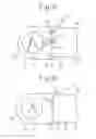 Fig. 07 - Light-guiding plate, lighting device and display device