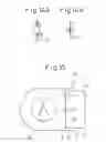 Fig. 08 - Light-guiding plate, lighting device and display device