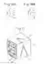 Fig. 09 - Light-guiding plate, lighting device and display device