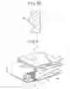 Fig. 11 - Light-guiding plate, lighting device and display device