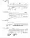 Fig. 19 - Light-guiding plate, lighting device and display device