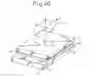 Fig. 26 - Light-guiding plate, lighting device and display device