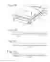 Fig. 27 - Light-guiding plate, lighting device and display device