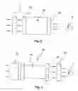 Fig. 03 - Optical filter as well as optical arrangement with such a filter