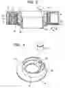 Fig. 03 - Rotating connector
