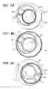 Fig. 04 - Rotating connector