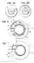 Fig. 05 - Rotating connector