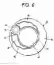 Fig. 06 - Rotating connector