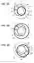 Fig. 07 - Rotating connector