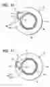 Fig. 08 - Rotating connector
