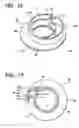 Fig. 09 - Rotating connector
