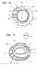 Fig. 11 - Rotating connector