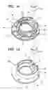 Fig. 12 - Rotating connector