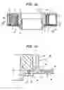 Fig. 13 - Rotating connector