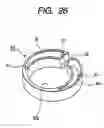 Fig. 16 - Rotating connector