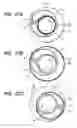 Fig. 17 - Rotating connector
