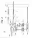 Fig. 03 - Apparatus for recording signals on disk recording medium