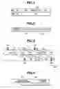 Fig. 02 - Transfer apparatus