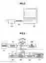 Fig. 03 - Transfer apparatus