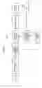 Fig. 02 - Reproducing apparatus