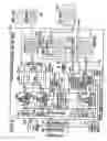 Fig. 03 - Optical disk for high resolution and general video recording, optical disk reproduction apparatus, optical disk recording apparatus, and reproduction control information generation apparatus