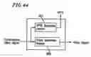 Fig. 45 - Optical disk for high resolution and general video recording, optical disk reproduction apparatus, optical disk recording apparatus, and reproduction control information generation apparatus