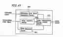 Fig. 48 - Optical disk for high resolution and general video recording, optical disk reproduction apparatus, optical disk recording apparatus, and reproduction control information generation apparatus